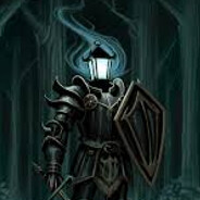 Colemanlamps