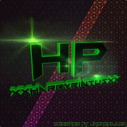 xXHarrypintuSXx_[Fufi]