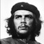 Che Guevara