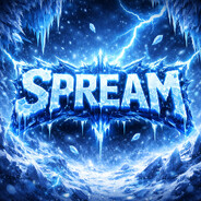 SPREAM avatar