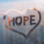 Hope †