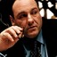 Tony Soprano