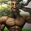 Avatar of player Мохнатая Лысина