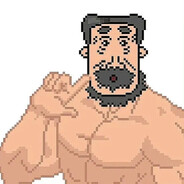 我立志要当科学家