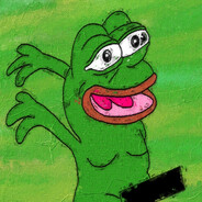 Bot_Pepe