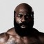 Kimbo Slice