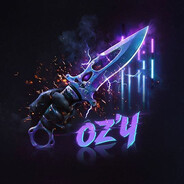 OZ’Y
