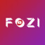 Fozi