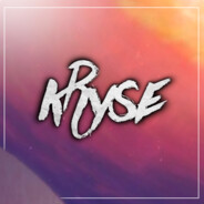 Kryse