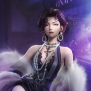 猛戳瞎子那只好眼