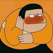 在华盛顿摔跤的歌手