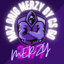MRZ x ORIG. MeRZy QLF
