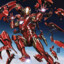 Anthony Edward Tony Stark