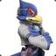 That ain&#039;t Falco