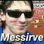 MessirveGMS