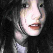 从战术小队转生到SCPSL当糕手的棒棒糖少帅