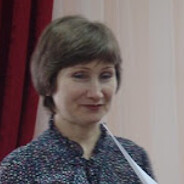 Репетитор Саши