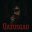&lt;&gt; QG &lt;&gt;