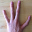 Four Fingers