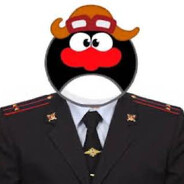 ПОЛКОВНИК ПИН