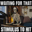 iNeedmySTIMMY
