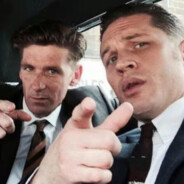 能别装了吗我笑了