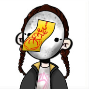 早知道是這樣 如夢一場