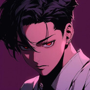 牛马大战三刀客