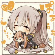 LihuA