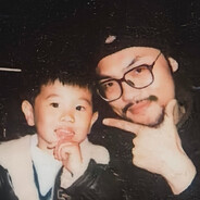 不止脑子里有洞