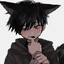 puppy:3