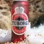 RED TUBORG