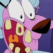 小笨狗你害我好丟臉