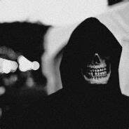 BbSki013@ skins.army