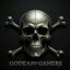 【GO】☠ DeadOfGamers ☠