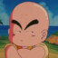 Kuririn