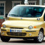 Fiat Multipla_SKINS