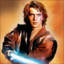 Anakin Skywalker