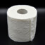 papel hegemonico