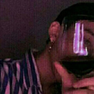 不知名选手小俊