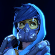 🤍●•ダカレイ•●🤍