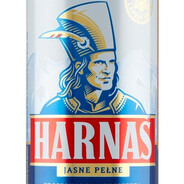 Kosciak