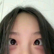 69