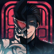 テリトリーの男