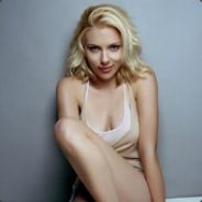 宽以待己，严于律人。