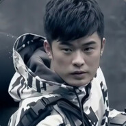 超市回防带包槟榔