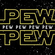 pewpewpew