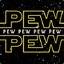 pewpewpew