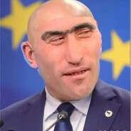 Avatar snapshot
