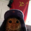 ☭✩USSR_KAT✩☭